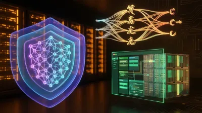 RSP v3.0 at Anthropic, GPT-5.3-Codex available to all, Meta signs 6 GW of GPUs with AMD