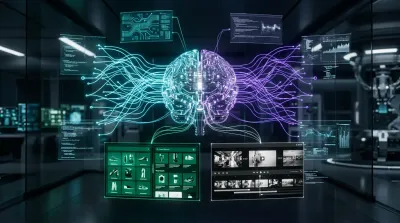 Claude Code auto mode, visual shopping in ChatGPT, Grok Imagine multi-image to video