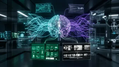 Claude Code 自动模式、ChatGPT 中的可视化购物、Grok Imagine 多图转视频