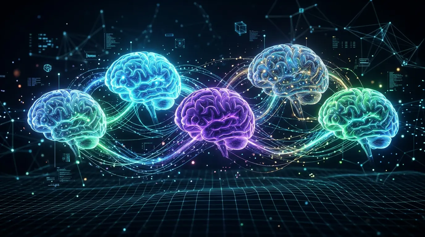 DeepSeek-V4 和 GPT-5.5 进驻 IDE，Cohere 与 Aleph Alpha 合并，Claude Code v2.1.119