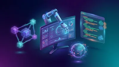 Anthropic 收购 Vercept（computer use 在 OSWorld 达到 72.5%）、Perplexity Computer 协调 19 个模型、GitHub Copilot CLI 正式发布
