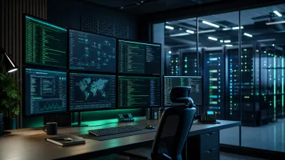 OpenAI/Hugging Face security incident, Midjourney V8.2 defaults, Opus 5 spreads