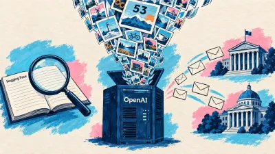OpenAI identifies 53 cases in which its agents uploaded user-provided images, Cognition tops $1 billion, Claude calculates at nine loops