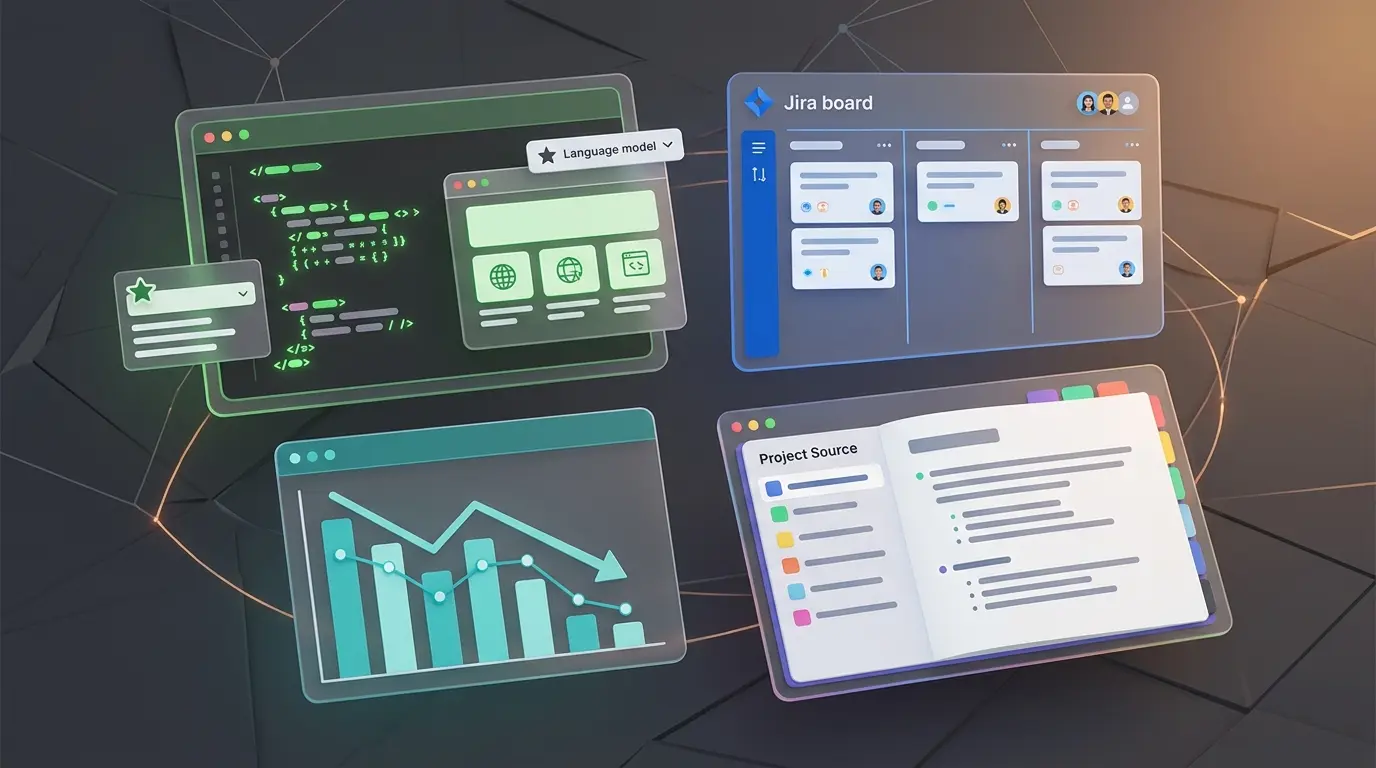 Codex CLI 浏览器和 GPT-5.5、GitHub Copilot for Jira、DeepSeek 将缓存价格降至十分之一