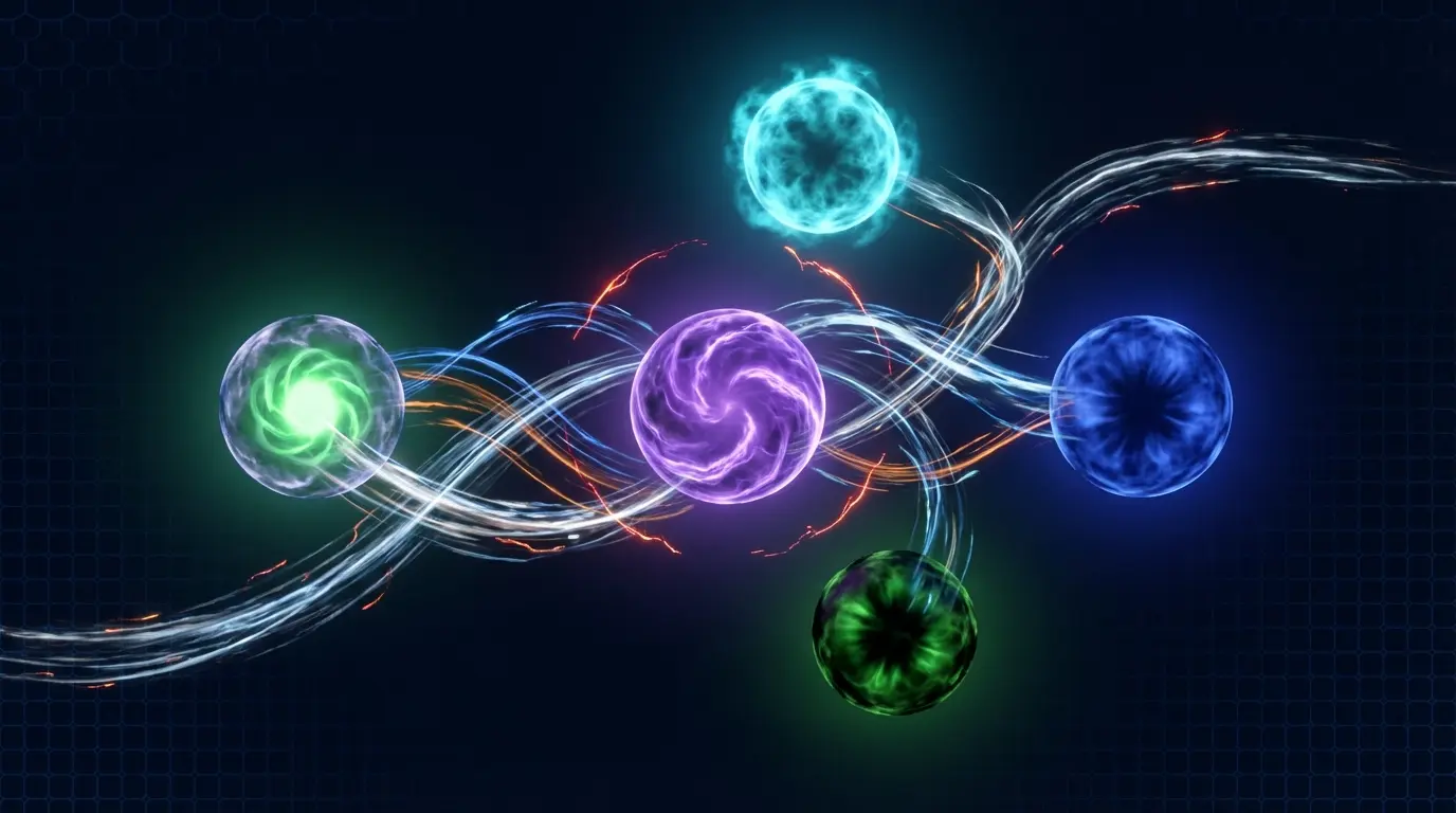 Anthropic vs. the Department of War, Perplexity integrated into the Galaxy S26, Claude and Codex GA in Copilot