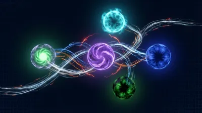 Anthropic vs. the Department of War, Perplexity integrated into the Galaxy S26, Claude and Codex GA in Copilot