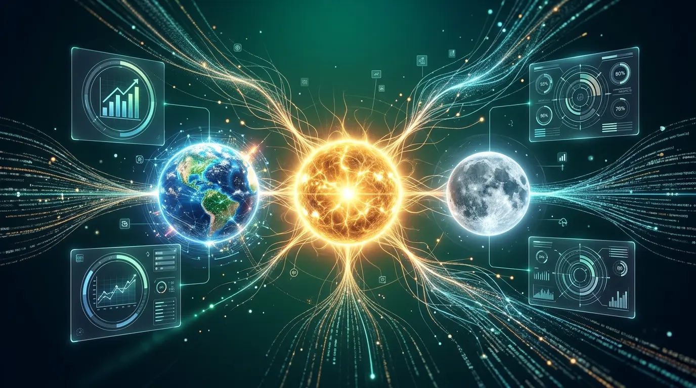 GPT-5.6 Sol、Terra 和 Luna 预览版，Anthropic Economic Index，Gemma 4 登陆 Cerebras：2026 年 6 月 26 日 AI 速览