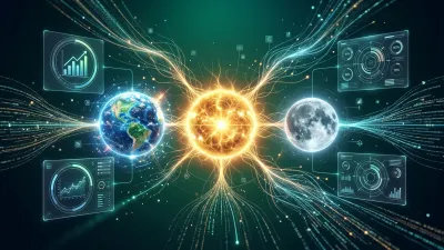 GPT-5.6 Sol、Terra 和 Luna 预览版，Anthropic Economic Index，Gemma 4 登陆 Cerebras：2026 年 6 月 26 日 AI 速览