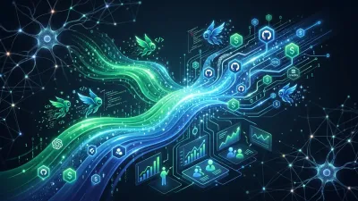 微软 × OpenAI 修订协议，GitHub 转向基于用量计费，DeepMind 登陆韩国