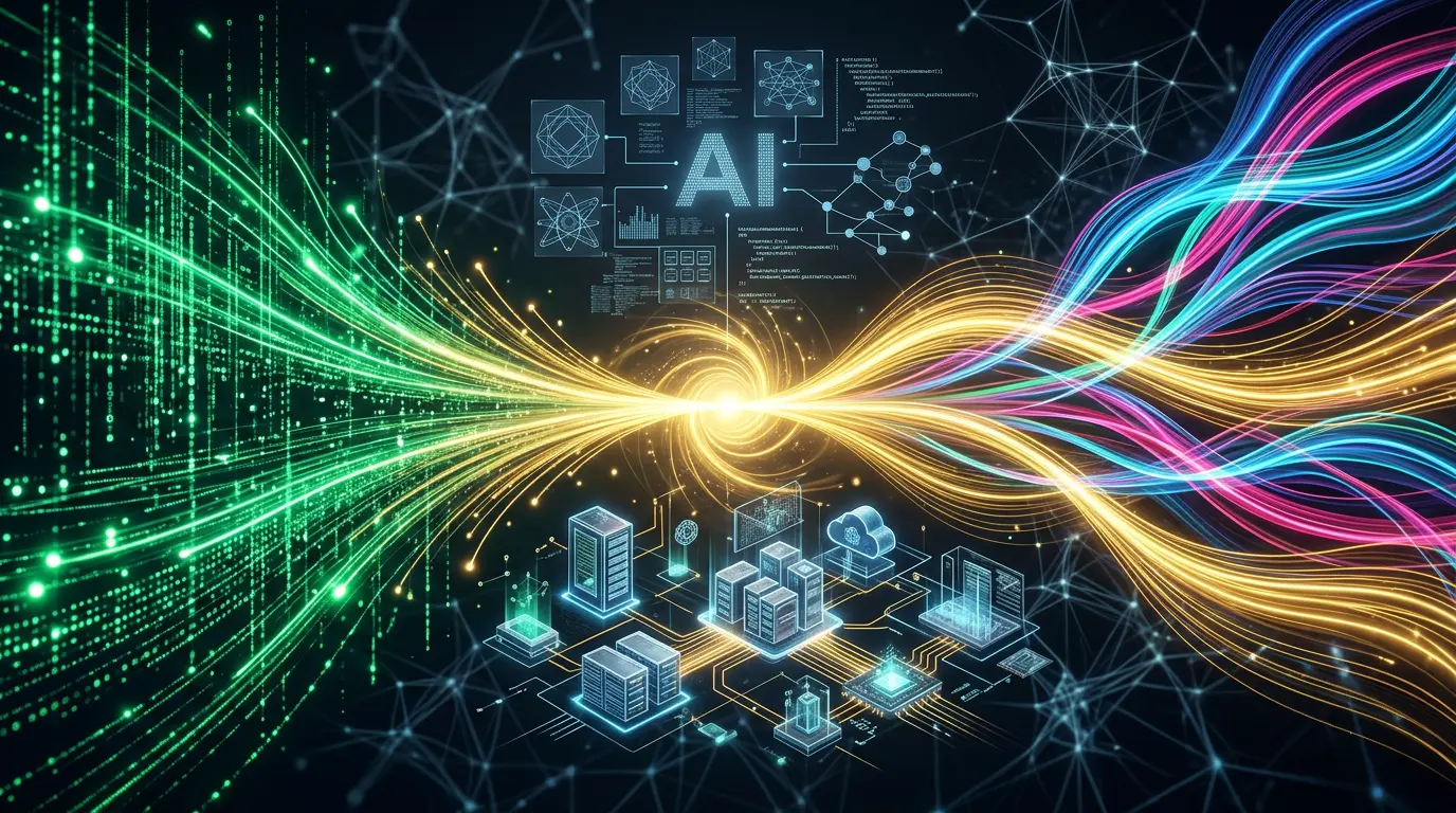 OpenAI تجمع 110 مليار دولار بتقييم 730 مليار دولار، Gemini Drop فبراير وGitHub Agentic Workflows