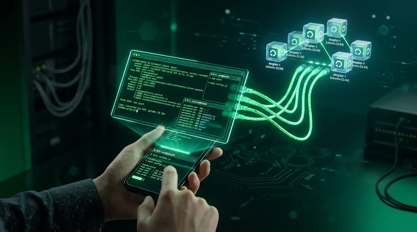 Codex Remote 正式可用，Sakana Fugu-Ultra 登陆 Vercel AI Gateway：2026 年 6 月 27 日 AI 观察
