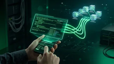 Codex Remote 正式可用，Sakana Fugu-Ultra 登陆 Vercel AI Gateway：2026 年 6 月 27 日 AI 观察