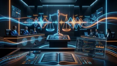 Grok 在荷兰被禁，Gemini 3.1 Flash Live，Codex 原生插件