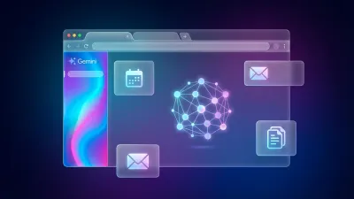 AI 新闻 2026年1月28日：Chrome 中的 Gemini、OpenAI Prism、Claude 交互式工具