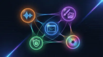 AI新闻 2025年12月29日：Claude 2倍用量、Qwen TTS、Mistral Skills