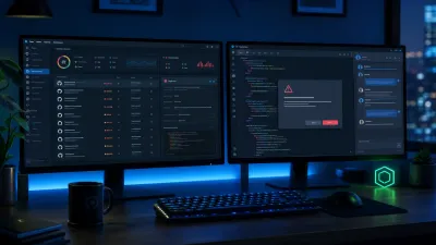 OpenAI 和 Anthropic 呼吁放缓 AI 研究，两家竞争对手开源代码代理安全工具，GPT-5.6 Sol 优化自身基础设施