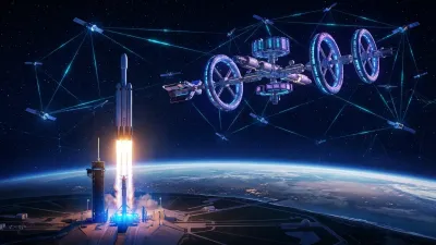 SpaceX收购xAI，OpenAI推出Codex App，Qwen发布Qwen3-Coder-Next