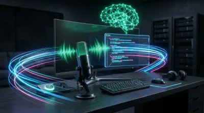Voice Mode in Claude Code, GPT-5.3 Instant for everyone, Gemini 3.1 Flash-Lite in preview