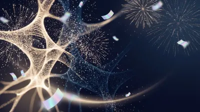 AI新闻 2025年12月31日：Grok Business，Manus加入Meta，WAN 2.6