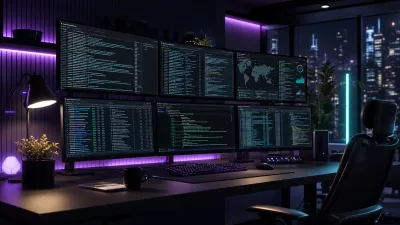 Anthropic 揭露三起网络安全事件，DeepSeek 重启其 API，Copilot 在 VS Code 中焕然一新