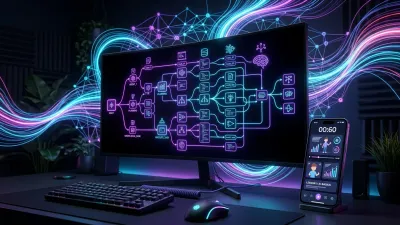 Claude Code v2.1.199 巩固了后台代理的可靠性，NotebookLM 推出 60 秒视频摘要