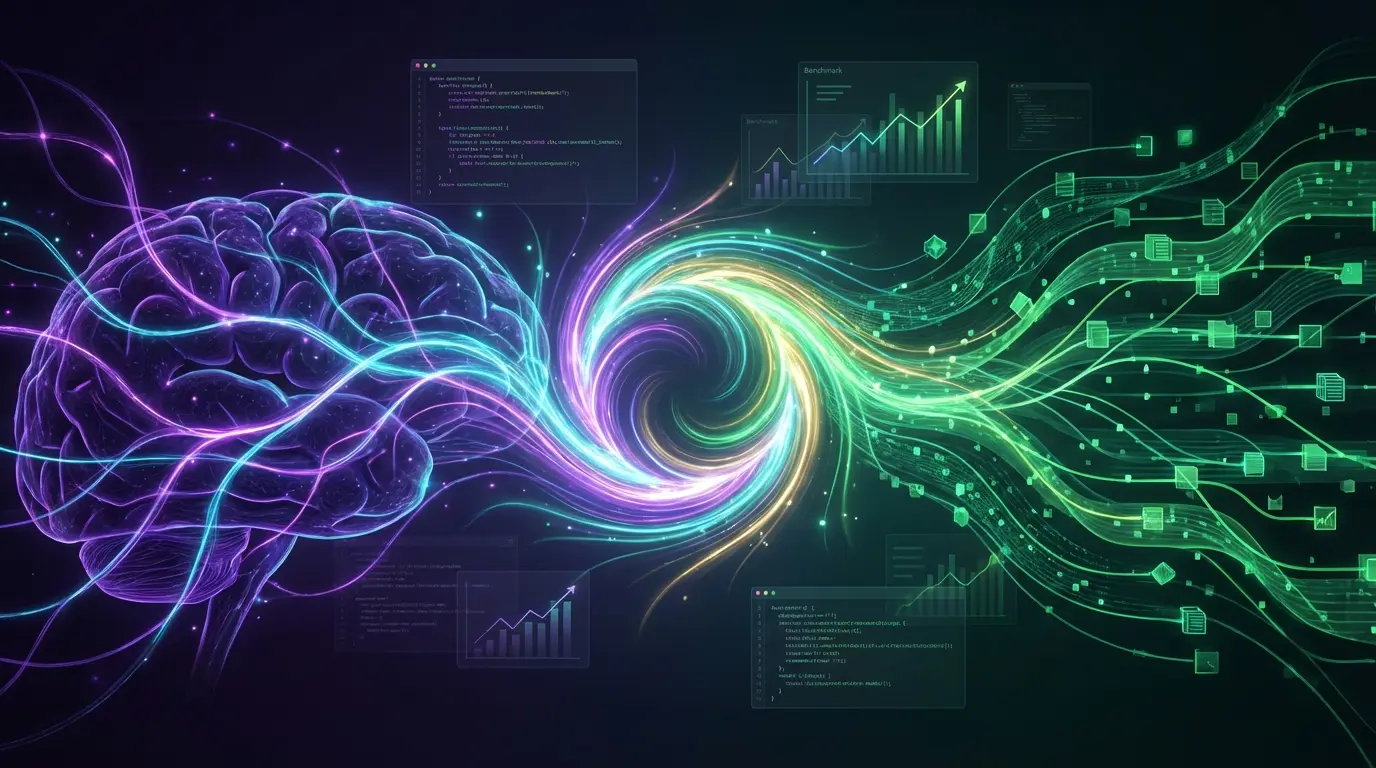 Claude Opus 4.6 和 GPT-5.3-Codex：双重发布，Gemini 3 更新