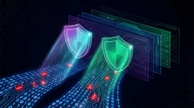 Opus 4.6 finds 22 Firefox vulnerabilities, Codex Security detects 14 CVE, Kling 3.0 launches Motion Control