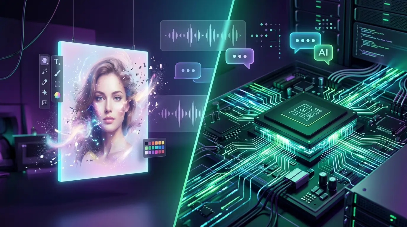 Meta 发布其 Muse 模型，NVIDIA 为 AI 智能体推出 Vera CPU，Claude Cowork 登陆移动端