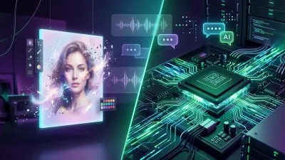 Meta 发布其 Muse 模型，NVIDIA 为 AI 智能体推出 Vera CPU，Claude Cowork 登陆移动端