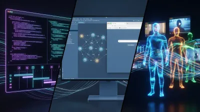 Claude Code /loop 为您规划任务，Copilot VS Code v1.110 部署 agent plugins，Pika 推出 AI Selves