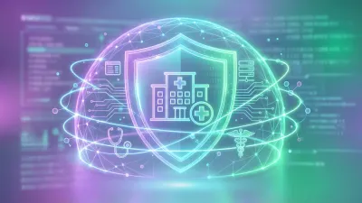AI新闻 2026年1月9日：Constitutional Classifiers++，OpenAI for Healthcare，Scribe v2