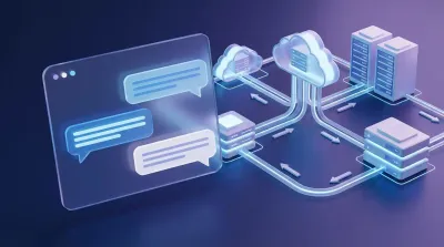 在 EC2 AWS 上自动部署 LibreChat