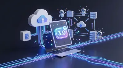 更新：LibreChat v0.7.6 版本并支持在 AWS EC2 上自动部署