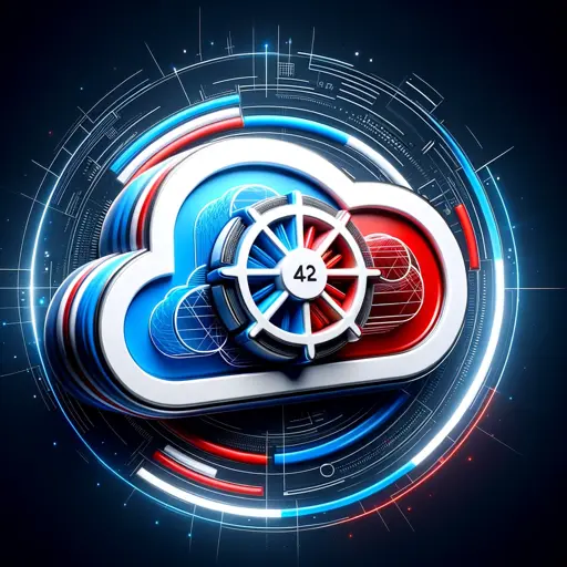 这个博客的新主题