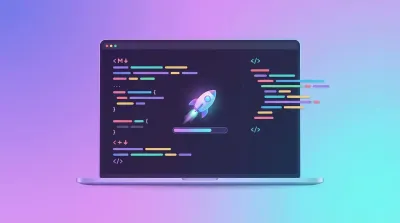 自动翻译脚本更新：版本 1.5