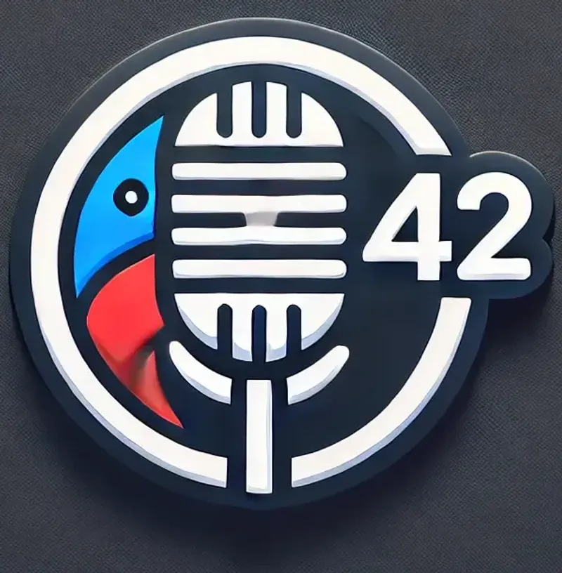 Babel Fish AI: Voice Transcription and Translation Extension