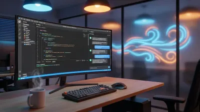 另一种实用的 Python 方法：使用 Mistral AI 的 API