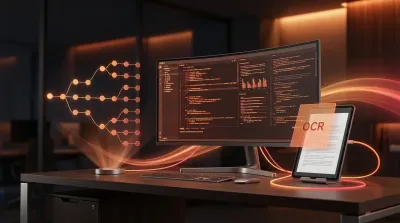 2025年12月的Mistral AI：Devstral 2、Mistral 3和Vibe CLI