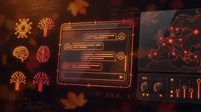 Mistral AI 回顾：从 Le Chat MCP 到 AI Studio