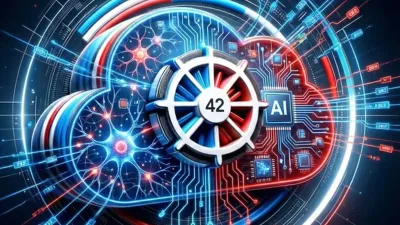 新的徽标与迁移到 Astro：jls42.org 焕然一新