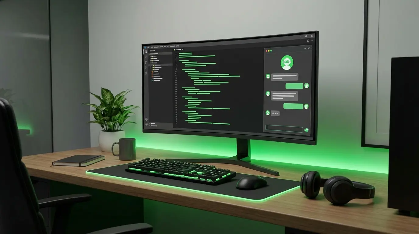使用 Python 与 OpenAI API 的实用方法