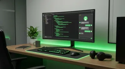使用 Python 与 OpenAI API 的实用方法