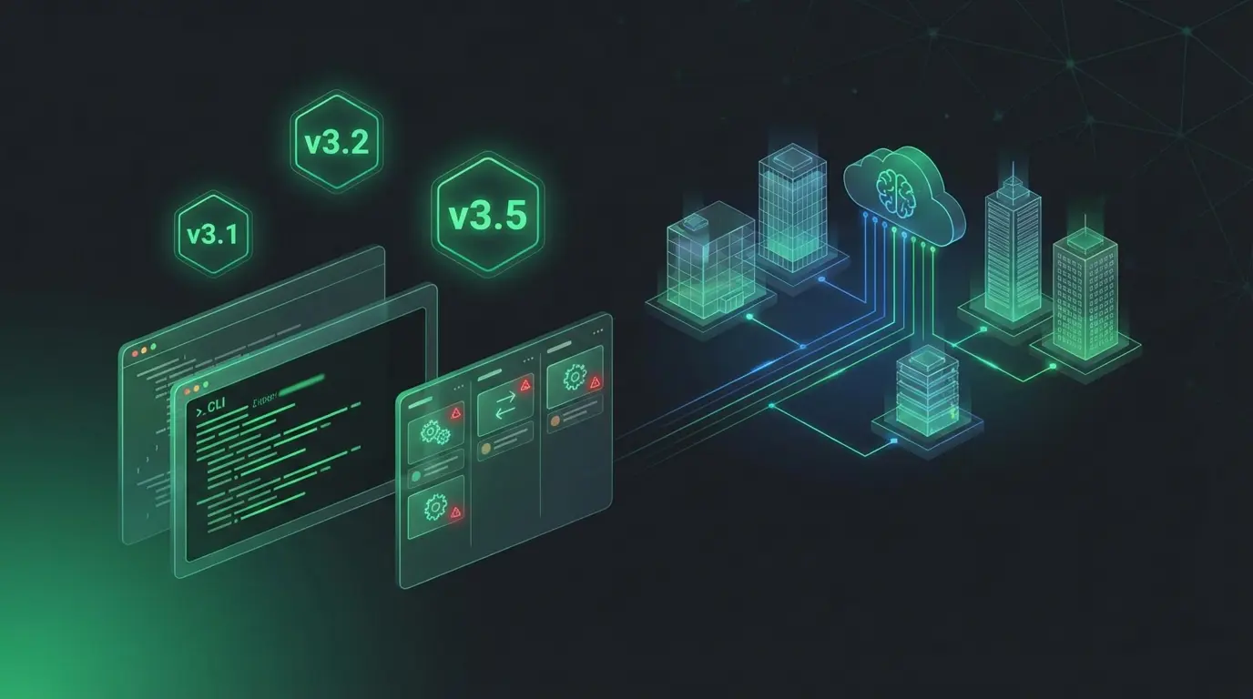 GPT-5.2 和 Codex for Linear：OpenAI 奠定基础