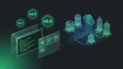 GPT-5.2 和 Codex for Linear：OpenAI 奠定基础