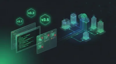 GPT-5.2 和 Codex for Linear：OpenAI 奠定基础