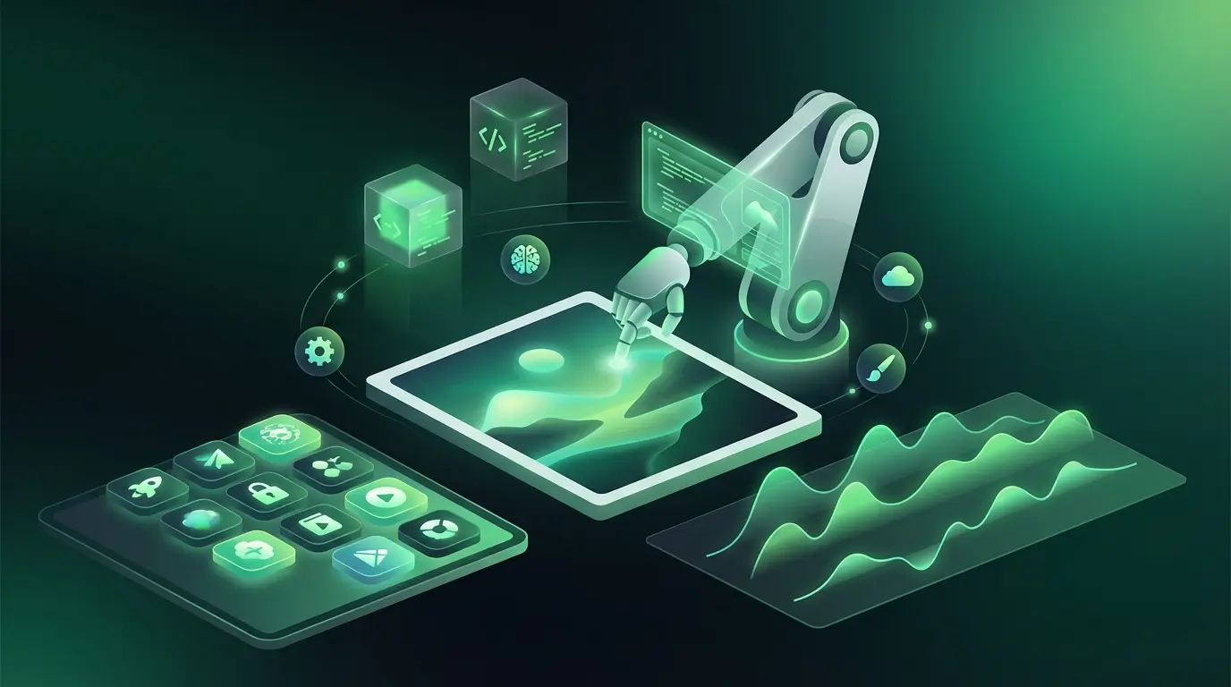 GPT-5.2-Codex、Skills 和 ChatGPT Images：OpenAI 为开发者加速