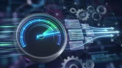 AI 驱动的 Markdown 翻译脚本中代码块检测的改进