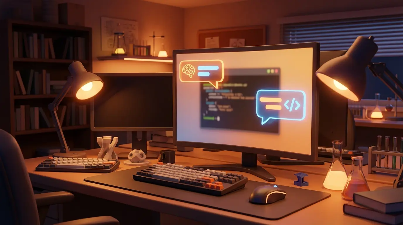 通过一个 Python POC 脚本探索 Anthropic AI 的 Claude API