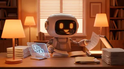 自动翻译脚本的演进：集成 Anthropic 的 Claude