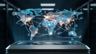 博客又新增了更多由 GPT-4o 提供的 AI 翻译可用！